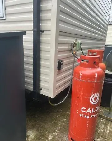 Seabreeze Retreat Port Carlisle