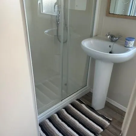 Seabreeze Retreat Port Carlisle