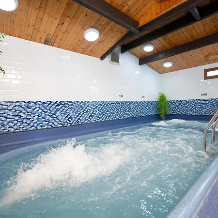 Seabreeze Retreat Port Carlisle