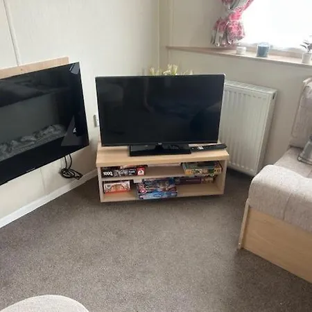 Seabreeze Retreat Port Carlisle