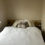 Feriehus Seabreeze Retreat Port Carlisle
