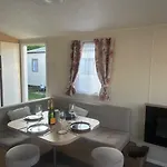 Seabreeze Retreat Feriehus Port Carlisle