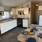 Feriehus Seabreeze Retreat