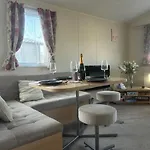 Seabreeze Retreat Feriehus