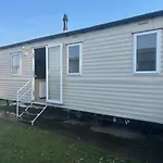 Seabreeze Retreat * Port Carlisle