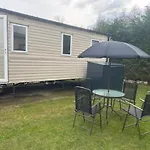 Seabreeze Retreat * Port Carlisle